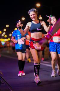 BIB: 28879, 240, 23011
                            <button type="button" onclick="openModal(15193058)" class="btn btn-primary btn-sm float-right btn-popup" data-toggle="modal" data-target=".modal-high-quality">
                        <i class="fas fa-shopping-cart"></i> Add to Cart
                    </button>
                                            <button type="button" onclick="isThisMe(15193058, true)" class="btn btn-success btn-sm float-right btn-popup btn-isme hidden" data-toggle="tooltip" data-placement="bottom" title="นี่คือรูปของคุณใช่ไหม คลิกที่นี่เพื่อเอาเข้าอัลบั้ม">
                        <i class="fas fa-plus"></i> Add to album
                    </button>
                    <button type="button" onclick="isThisMe(15193058, false)" class="btn btn-warning btn-sm float-right btn-popup btn-isnotme hidden">
                        <i class="fas fa-ban"></i> Remove from album
                    </button>