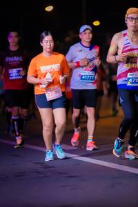 BIB: 409, 41777, 23130, 4715
                            <button type="button" onclick="openModal(15287656)" class="btn btn-primary btn-sm float-right btn-popup" data-toggle="modal" data-target=".modal-high-quality">
                        <i class="fas fa-shopping-cart"></i> Add to Cart
                    </button>
                                            <button type="button" onclick="isThisMe(15287656, true)" class="btn btn-success btn-sm float-right btn-popup btn-isme hidden" data-toggle="tooltip" data-placement="bottom" title="นี่คือรูปของคุณใช่ไหม คลิกที่นี่เพื่อเอาเข้าอัลบั้ม">
                        <i class="fas fa-plus"></i> Add to album
                    </button>
                    <button type="button" onclick="isThisMe(15287656, false)" class="btn btn-warning btn-sm float-right btn-popup btn-isnotme hidden">
                        <i class="fas fa-ban"></i> Remove from album
                    </button>