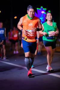 BIB: 25564, 28240
                            <button type="button" onclick="openModal(15290606)" class="btn btn-primary btn-sm float-right btn-popup" data-toggle="modal" data-target=".modal-high-quality">
                        <i class="fas fa-shopping-cart"></i> Add to Cart
                    </button>
                                            <button type="button" onclick="isThisMe(15290606, true)" class="btn btn-success btn-sm float-right btn-popup btn-isme hidden" data-toggle="tooltip" data-placement="bottom" title="นี่คือรูปของคุณใช่ไหม คลิกที่นี่เพื่อเอาเข้าอัลบั้ม">
                        <i class="fas fa-plus"></i> Add to album
                    </button>
                    <button type="button" onclick="isThisMe(15290606, false)" class="btn btn-warning btn-sm float-right btn-popup btn-isnotme hidden">
                        <i class="fas fa-ban"></i> Remove from album
                    </button>