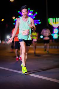 BIB: 28268
                            <button type="button" onclick="openModal(15187207)" class="btn btn-primary btn-sm float-right btn-popup" data-toggle="modal" data-target=".modal-high-quality">
                        <i class="fas fa-shopping-cart"></i> Add to Cart
                    </button>
                                            <button type="button" onclick="isThisMe(15187207, true)" class="btn btn-success btn-sm float-right btn-popup btn-isme hidden" data-toggle="tooltip" data-placement="bottom" title="นี่คือรูปของคุณใช่ไหม คลิกที่นี่เพื่อเอาเข้าอัลบั้ม">
                        <i class="fas fa-plus"></i> Add to album
                    </button>
                    <button type="button" onclick="isThisMe(15187207, false)" class="btn btn-warning btn-sm float-right btn-popup btn-isnotme hidden">
                        <i class="fas fa-ban"></i> Remove from album
                    </button>