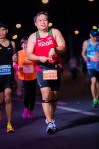 BIB: 42159, 23464, 22103
                            <button type="button" onclick="openModal(15288765)" class="btn btn-primary btn-sm float-right btn-popup" data-toggle="modal" data-target=".modal-high-quality">
                        <i class="fas fa-shopping-cart"></i> Add to Cart
                    </button>
                                            <button type="button" onclick="isThisMe(15288765, true)" class="btn btn-success btn-sm float-right btn-popup btn-isme hidden" data-toggle="tooltip" data-placement="bottom" title="นี่คือรูปของคุณใช่ไหม คลิกที่นี่เพื่อเอาเข้าอัลบั้ม">
                        <i class="fas fa-plus"></i> Add to album
                    </button>
                    <button type="button" onclick="isThisMe(15288765, false)" class="btn btn-warning btn-sm float-right btn-popup btn-isnotme hidden">
                        <i class="fas fa-ban"></i> Remove from album
                    </button>