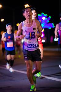 BIB: 45922
                            <button type="button" onclick="openModal(15123639)" class="btn btn-primary btn-sm float-right btn-popup" data-toggle="modal" data-target=".modal-high-quality">
                        <i class="fas fa-shopping-cart"></i> Add to Cart
                    </button>
                                            <button type="button" onclick="isThisMe(15123639, true)" class="btn btn-success btn-sm float-right btn-popup btn-isme hidden" data-toggle="tooltip" data-placement="bottom" title="นี่คือรูปของคุณใช่ไหม คลิกที่นี่เพื่อเอาเข้าอัลบั้ม">
                        <i class="fas fa-plus"></i> Add to album
                    </button>
                    <button type="button" onclick="isThisMe(15123639, false)" class="btn btn-warning btn-sm float-right btn-popup btn-isnotme hidden">
                        <i class="fas fa-ban"></i> Remove from album
                    </button>