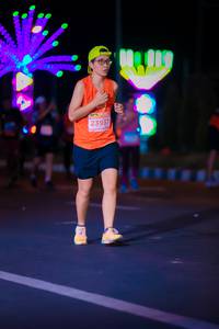 BIB: 23937
                            <button type="button" onclick="openModal(15295002)" class="btn btn-primary btn-sm float-right btn-popup" data-toggle="modal" data-target=".modal-high-quality">
                        <i class="fas fa-shopping-cart"></i> Add to Cart
                    </button>
                                            <button type="button" onclick="isThisMe(15295002, true)" class="btn btn-success btn-sm float-right btn-popup btn-isme hidden" data-toggle="tooltip" data-placement="bottom" title="นี่คือรูปของคุณใช่ไหม คลิกที่นี่เพื่อเอาเข้าอัลบั้ม">
                        <i class="fas fa-plus"></i> Add to album
                    </button>
                    <button type="button" onclick="isThisMe(15295002, false)" class="btn btn-warning btn-sm float-right btn-popup btn-isnotme hidden">
                        <i class="fas fa-ban"></i> Remove from album
                    </button>