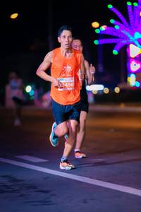 BIB: 0456
                            <button type="button" onclick="openModal(15121082)" class="btn btn-primary btn-sm float-right btn-popup" data-toggle="modal" data-target=".modal-high-quality">
                        <i class="fas fa-shopping-cart"></i> Add to Cart
                    </button>
                                            <button type="button" onclick="isThisMe(15121082, true)" class="btn btn-success btn-sm float-right btn-popup btn-isme hidden" data-toggle="tooltip" data-placement="bottom" title="นี่คือรูปของคุณใช่ไหม คลิกที่นี่เพื่อเอาเข้าอัลบั้ม">
                        <i class="fas fa-plus"></i> Add to album
                    </button>
                    <button type="button" onclick="isThisMe(15121082, false)" class="btn btn-warning btn-sm float-right btn-popup btn-isnotme hidden">
                        <i class="fas fa-ban"></i> Remove from album
                    </button>