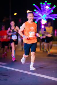 BIB: 25563
                            <button type="button" onclick="openModal(15187167)" class="btn btn-primary btn-sm float-right btn-popup" data-toggle="modal" data-target=".modal-high-quality">
                        <i class="fas fa-shopping-cart"></i> Add to Cart
                    </button>
                                            <button type="button" onclick="isThisMe(15187167, true)" class="btn btn-success btn-sm float-right btn-popup btn-isme hidden" data-toggle="tooltip" data-placement="bottom" title="นี่คือรูปของคุณใช่ไหม คลิกที่นี่เพื่อเอาเข้าอัลบั้ม">
                        <i class="fas fa-plus"></i> Add to album
                    </button>
                    <button type="button" onclick="isThisMe(15187167, false)" class="btn btn-warning btn-sm float-right btn-popup btn-isnotme hidden">
                        <i class="fas fa-ban"></i> Remove from album
                    </button>