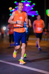 BIB: 
                            <button type="button" onclick="openModal(15187014)" class="btn btn-primary btn-sm float-right btn-popup" data-toggle="modal" data-target=".modal-high-quality">
                        <i class="fas fa-shopping-cart"></i> Add to Cart
                    </button>
                                            <button type="button" onclick="isThisMe(15187014, true)" class="btn btn-success btn-sm float-right btn-popup btn-isme hidden" data-toggle="tooltip" data-placement="bottom" title="นี่คือรูปของคุณใช่ไหม คลิกที่นี่เพื่อเอาเข้าอัลบั้ม">
                        <i class="fas fa-plus"></i> Add to album
                    </button>
                    <button type="button" onclick="isThisMe(15187014, false)" class="btn btn-warning btn-sm float-right btn-popup btn-isnotme hidden">
                        <i class="fas fa-ban"></i> Remove from album
                    </button>