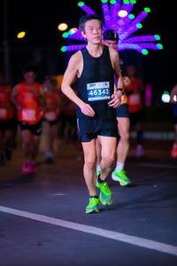 BIB: 46343
                            <button type="button" onclick="openModal(15186600)" class="btn btn-primary btn-sm float-right btn-popup" data-toggle="modal" data-target=".modal-high-quality">
                        <i class="fas fa-shopping-cart"></i> Add to Cart
                    </button>
                                            <button type="button" onclick="isThisMe(15186600, true)" class="btn btn-success btn-sm float-right btn-popup btn-isme hidden" data-toggle="tooltip" data-placement="bottom" title="นี่คือรูปของคุณใช่ไหม คลิกที่นี่เพื่อเอาเข้าอัลบั้ม">
                        <i class="fas fa-plus"></i> Add to album
                    </button>
                    <button type="button" onclick="isThisMe(15186600, false)" class="btn btn-warning btn-sm float-right btn-popup btn-isnotme hidden">
                        <i class="fas fa-ban"></i> Remove from album
                    </button>