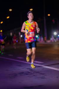 BIB: 27309
                            <button type="button" onclick="openModal(15120863)" class="btn btn-primary btn-sm float-right btn-popup" data-toggle="modal" data-target=".modal-high-quality">
                        <i class="fas fa-shopping-cart"></i> Add to Cart
                    </button>
                                            <button type="button" onclick="isThisMe(15120863, true)" class="btn btn-success btn-sm float-right btn-popup btn-isme hidden" data-toggle="tooltip" data-placement="bottom" title="นี่คือรูปของคุณใช่ไหม คลิกที่นี่เพื่อเอาเข้าอัลบั้ม">
                        <i class="fas fa-plus"></i> Add to album
                    </button>
                    <button type="button" onclick="isThisMe(15120863, false)" class="btn btn-warning btn-sm float-right btn-popup btn-isnotme hidden">
                        <i class="fas fa-ban"></i> Remove from album
                    </button>