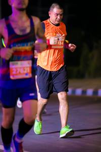 BIB: 134, 27621
                            <button type="button" onclick="openModal(15186088)" class="btn btn-primary btn-sm float-right btn-popup" data-toggle="modal" data-target=".modal-high-quality">
                        <i class="fas fa-shopping-cart"></i> Add to Cart
                    </button>
                                            <button type="button" onclick="isThisMe(15186088, true)" class="btn btn-success btn-sm float-right btn-popup btn-isme hidden" data-toggle="tooltip" data-placement="bottom" title="นี่คือรูปของคุณใช่ไหม คลิกที่นี่เพื่อเอาเข้าอัลบั้ม">
                        <i class="fas fa-plus"></i> Add to album
                    </button>
                    <button type="button" onclick="isThisMe(15186088, false)" class="btn btn-warning btn-sm float-right btn-popup btn-isnotme hidden">
                        <i class="fas fa-ban"></i> Remove from album
                    </button>