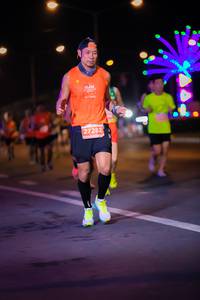 BIB: 27282, 
                            <button type="button" onclick="openModal(15128002)" class="btn btn-primary btn-sm float-right btn-popup" data-toggle="modal" data-target=".modal-high-quality">
                        <i class="fas fa-shopping-cart"></i> Add to Cart
                    </button>
                                            <button type="button" onclick="isThisMe(15128002, true)" class="btn btn-success btn-sm float-right btn-popup btn-isme hidden" data-toggle="tooltip" data-placement="bottom" title="นี่คือรูปของคุณใช่ไหม คลิกที่นี่เพื่อเอาเข้าอัลบั้ม">
                        <i class="fas fa-plus"></i> Add to album
                    </button>
                    <button type="button" onclick="isThisMe(15128002, false)" class="btn btn-warning btn-sm float-right btn-popup btn-isnotme hidden">
                        <i class="fas fa-ban"></i> Remove from album
                    </button>