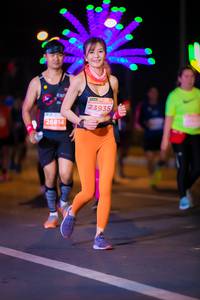 BIB: 23935, 26814
                            <button type="button" onclick="openModal(15292003)" class="btn btn-primary btn-sm float-right btn-popup" data-toggle="modal" data-target=".modal-high-quality">
                        <i class="fas fa-shopping-cart"></i> Add to Cart
                    </button>
                                            <button type="button" onclick="isThisMe(15292003, true)" class="btn btn-success btn-sm float-right btn-popup btn-isme hidden" data-toggle="tooltip" data-placement="bottom" title="นี่คือรูปของคุณใช่ไหม คลิกที่นี่เพื่อเอาเข้าอัลบั้ม">
                        <i class="fas fa-plus"></i> Add to album
                    </button>
                    <button type="button" onclick="isThisMe(15292003, false)" class="btn btn-warning btn-sm float-right btn-popup btn-isnotme hidden">
                        <i class="fas fa-ban"></i> Remove from album
                    </button>