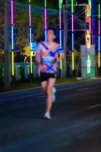 BIB: 445
                            <button type="button" onclick="openModal(15119752)" class="btn btn-primary btn-sm float-right btn-popup" data-toggle="modal" data-target=".modal-high-quality">
                        <i class="fas fa-shopping-cart"></i> Add to Cart
                    </button>
                                            <button type="button" onclick="isThisMe(15119752, true)" class="btn btn-success btn-sm float-right btn-popup btn-isme hidden" data-toggle="tooltip" data-placement="bottom" title="นี่คือรูปของคุณใช่ไหม คลิกที่นี่เพื่อเอาเข้าอัลบั้ม">
                        <i class="fas fa-plus"></i> Add to album
                    </button>
                    <button type="button" onclick="isThisMe(15119752, false)" class="btn btn-warning btn-sm float-right btn-popup btn-isnotme hidden">
                        <i class="fas fa-ban"></i> Remove from album
                    </button>