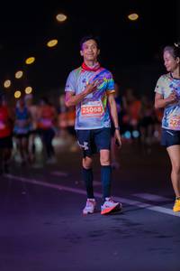 BIB: 25068, 226
                            <button type="button" onclick="openModal(15285515)" class="btn btn-primary btn-sm float-right btn-popup" data-toggle="modal" data-target=".modal-high-quality">
                        <i class="fas fa-shopping-cart"></i> Add to Cart
                    </button>
                                            <button type="button" onclick="isThisMe(15285515, true)" class="btn btn-success btn-sm float-right btn-popup btn-isme hidden" data-toggle="tooltip" data-placement="bottom" title="นี่คือรูปของคุณใช่ไหม คลิกที่นี่เพื่อเอาเข้าอัลบั้ม">
                        <i class="fas fa-plus"></i> Add to album
                    </button>
                    <button type="button" onclick="isThisMe(15285515, false)" class="btn btn-warning btn-sm float-right btn-popup btn-isnotme hidden">
                        <i class="fas fa-ban"></i> Remove from album
                    </button>