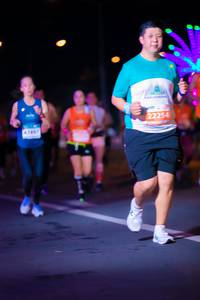 BIB: 22254, 47097
                            <button type="button" onclick="openModal(15199687)" class="btn btn-primary btn-sm float-right btn-popup" data-toggle="modal" data-target=".modal-high-quality">
                        <i class="fas fa-shopping-cart"></i> Add to Cart
                    </button>
                                            <button type="button" onclick="isThisMe(15199687, true)" class="btn btn-success btn-sm float-right btn-popup btn-isme hidden" data-toggle="tooltip" data-placement="bottom" title="นี่คือรูปของคุณใช่ไหม คลิกที่นี่เพื่อเอาเข้าอัลบั้ม">
                        <i class="fas fa-plus"></i> Add to album
                    </button>
                    <button type="button" onclick="isThisMe(15199687, false)" class="btn btn-warning btn-sm float-right btn-popup btn-isnotme hidden">
                        <i class="fas fa-ban"></i> Remove from album
                    </button>