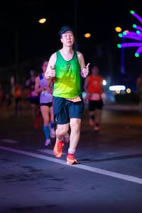 BIB: 
                            <button type="button" onclick="openModal(15184041)" class="btn btn-primary btn-sm float-right btn-popup" data-toggle="modal" data-target=".modal-high-quality">
                        <i class="fas fa-shopping-cart"></i> Add to Cart
                    </button>
                                            <button type="button" onclick="isThisMe(15184041, true)" class="btn btn-success btn-sm float-right btn-popup btn-isme hidden" data-toggle="tooltip" data-placement="bottom" title="นี่คือรูปของคุณใช่ไหม คลิกที่นี่เพื่อเอาเข้าอัลบั้ม">
                        <i class="fas fa-plus"></i> Add to album
                    </button>
                    <button type="button" onclick="isThisMe(15184041, false)" class="btn btn-warning btn-sm float-right btn-popup btn-isnotme hidden">
                        <i class="fas fa-ban"></i> Remove from album
                    </button>