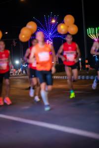 BIB: 
                            <button type="button" onclick="openModal(15123695)" class="btn btn-primary btn-sm float-right btn-popup" data-toggle="modal" data-target=".modal-high-quality">
                        <i class="fas fa-shopping-cart"></i> Add to Cart
                    </button>
                                            <button type="button" onclick="isThisMe(15123695, true)" class="btn btn-success btn-sm float-right btn-popup btn-isme hidden" data-toggle="tooltip" data-placement="bottom" title="นี่คือรูปของคุณใช่ไหม คลิกที่นี่เพื่อเอาเข้าอัลบั้ม">
                        <i class="fas fa-plus"></i> Add to album
                    </button>
                    <button type="button" onclick="isThisMe(15123695, false)" class="btn btn-warning btn-sm float-right btn-popup btn-isnotme hidden">
                        <i class="fas fa-ban"></i> Remove from album
                    </button>