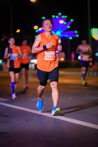 BIB: 26674
                            <button type="button" onclick="openModal(15141488)" class="btn btn-primary btn-sm float-right btn-popup" data-toggle="modal" data-target=".modal-high-quality">
                        <i class="fas fa-shopping-cart"></i> Add to Cart
                    </button>
                                            <button type="button" onclick="isThisMe(15141488, true)" class="btn btn-success btn-sm float-right btn-popup btn-isme hidden" data-toggle="tooltip" data-placement="bottom" title="นี่คือรูปของคุณใช่ไหม คลิกที่นี่เพื่อเอาเข้าอัลบั้ม">
                        <i class="fas fa-plus"></i> Add to album
                    </button>
                    <button type="button" onclick="isThisMe(15141488, false)" class="btn btn-warning btn-sm float-right btn-popup btn-isnotme hidden">
                        <i class="fas fa-ban"></i> Remove from album
                    </button>