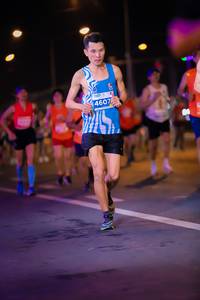 BIB: 4607
                            <button type="button" onclick="openModal(15191155)" class="btn btn-primary btn-sm float-right btn-popup" data-toggle="modal" data-target=".modal-high-quality">
                        <i class="fas fa-shopping-cart"></i> Add to Cart
                    </button>
                                            <button type="button" onclick="isThisMe(15191155, true)" class="btn btn-success btn-sm float-right btn-popup btn-isme hidden" data-toggle="tooltip" data-placement="bottom" title="นี่คือรูปของคุณใช่ไหม คลิกที่นี่เพื่อเอาเข้าอัลบั้ม">
                        <i class="fas fa-plus"></i> Add to album
                    </button>
                    <button type="button" onclick="isThisMe(15191155, false)" class="btn btn-warning btn-sm float-right btn-popup btn-isnotme hidden">
                        <i class="fas fa-ban"></i> Remove from album
                    </button>