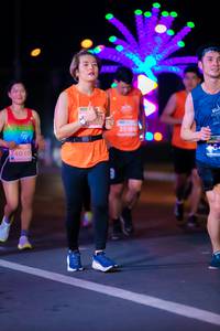 BIB: 25106, 24030
                            <button type="button" onclick="openModal(15192678)" class="btn btn-primary btn-sm float-right btn-popup" data-toggle="modal" data-target=".modal-high-quality">
                        <i class="fas fa-shopping-cart"></i> Add to Cart
                    </button>
                                            <button type="button" onclick="isThisMe(15192678, true)" class="btn btn-success btn-sm float-right btn-popup btn-isme hidden" data-toggle="tooltip" data-placement="bottom" title="นี่คือรูปของคุณใช่ไหม คลิกที่นี่เพื่อเอาเข้าอัลบั้ม">
                        <i class="fas fa-plus"></i> Add to album
                    </button>
                    <button type="button" onclick="isThisMe(15192678, false)" class="btn btn-warning btn-sm float-right btn-popup btn-isnotme hidden">
                        <i class="fas fa-ban"></i> Remove from album
                    </button>