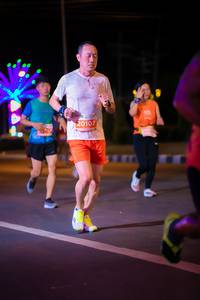 BIB: 20107
                            <button type="button" onclick="openModal(15187889)" class="btn btn-primary btn-sm float-right btn-popup" data-toggle="modal" data-target=".modal-high-quality">
                        <i class="fas fa-shopping-cart"></i> Add to Cart
                    </button>
                                            <button type="button" onclick="isThisMe(15187889, true)" class="btn btn-success btn-sm float-right btn-popup btn-isme hidden" data-toggle="tooltip" data-placement="bottom" title="นี่คือรูปของคุณใช่ไหม คลิกที่นี่เพื่อเอาเข้าอัลบั้ม">
                        <i class="fas fa-plus"></i> Add to album
                    </button>
                    <button type="button" onclick="isThisMe(15187889, false)" class="btn btn-warning btn-sm float-right btn-popup btn-isnotme hidden">
                        <i class="fas fa-ban"></i> Remove from album
                    </button>