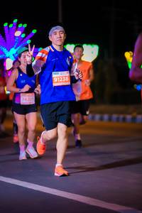 BIB: 91236, 74201
                            <button type="button" onclick="openModal(15190061)" class="btn btn-primary btn-sm float-right btn-popup" data-toggle="modal" data-target=".modal-high-quality">
                        <i class="fas fa-shopping-cart"></i> Add to Cart
                    </button>
                                            <button type="button" onclick="isThisMe(15190061, true)" class="btn btn-success btn-sm float-right btn-popup btn-isme hidden" data-toggle="tooltip" data-placement="bottom" title="นี่คือรูปของคุณใช่ไหม คลิกที่นี่เพื่อเอาเข้าอัลบั้ม">
                        <i class="fas fa-plus"></i> Add to album
                    </button>
                    <button type="button" onclick="isThisMe(15190061, false)" class="btn btn-warning btn-sm float-right btn-popup btn-isnotme hidden">
                        <i class="fas fa-ban"></i> Remove from album
                    </button>