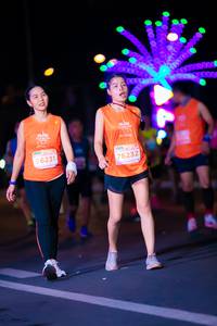 BIB: 76231, 76232
                            <button type="button" onclick="openModal(15295792)" class="btn btn-primary btn-sm float-right btn-popup" data-toggle="modal" data-target=".modal-high-quality">
                        <i class="fas fa-shopping-cart"></i> Add to Cart
                    </button>
                                            <button type="button" onclick="isThisMe(15295792, true)" class="btn btn-success btn-sm float-right btn-popup btn-isme hidden" data-toggle="tooltip" data-placement="bottom" title="นี่คือรูปของคุณใช่ไหม คลิกที่นี่เพื่อเอาเข้าอัลบั้ม">
                        <i class="fas fa-plus"></i> Add to album
                    </button>
                    <button type="button" onclick="isThisMe(15295792, false)" class="btn btn-warning btn-sm float-right btn-popup btn-isnotme hidden">
                        <i class="fas fa-ban"></i> Remove from album
                    </button>