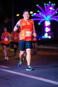 BIB: 26828
                            <button type="button" onclick="openModal(15196221)" class="btn btn-primary btn-sm float-right btn-popup" data-toggle="modal" data-target=".modal-high-quality">
                        <i class="fas fa-shopping-cart"></i> Add to Cart
                    </button>
                                            <button type="button" onclick="isThisMe(15196221, true)" class="btn btn-success btn-sm float-right btn-popup btn-isme hidden" data-toggle="tooltip" data-placement="bottom" title="นี่คือรูปของคุณใช่ไหม คลิกที่นี่เพื่อเอาเข้าอัลบั้ม">
                        <i class="fas fa-plus"></i> Add to album
                    </button>
                    <button type="button" onclick="isThisMe(15196221, false)" class="btn btn-warning btn-sm float-right btn-popup btn-isnotme hidden">
                        <i class="fas fa-ban"></i> Remove from album
                    </button>