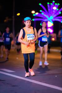 BIB: 43344
                            <button type="button" onclick="openModal(15310900)" class="btn btn-primary btn-sm float-right btn-popup" data-toggle="modal" data-target=".modal-high-quality">
                        <i class="fas fa-shopping-cart"></i> Add to Cart
                    </button>
                                            <button type="button" onclick="isThisMe(15310900, true)" class="btn btn-success btn-sm float-right btn-popup btn-isme hidden" data-toggle="tooltip" data-placement="bottom" title="นี่คือรูปของคุณใช่ไหม คลิกที่นี่เพื่อเอาเข้าอัลบั้ม">
                        <i class="fas fa-plus"></i> Add to album
                    </button>
                    <button type="button" onclick="isThisMe(15310900, false)" class="btn btn-warning btn-sm float-right btn-popup btn-isnotme hidden">
                        <i class="fas fa-ban"></i> Remove from album
                    </button>