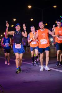 BIB: 20548, 140, 28336, 28015
                            <button type="button" onclick="openModal(15197070)" class="btn btn-primary btn-sm float-right btn-popup" data-toggle="modal" data-target=".modal-high-quality">
                        <i class="fas fa-shopping-cart"></i> Add to Cart
                    </button>
                                            <button type="button" onclick="isThisMe(15197070, true)" class="btn btn-success btn-sm float-right btn-popup btn-isme hidden" data-toggle="tooltip" data-placement="bottom" title="นี่คือรูปของคุณใช่ไหม คลิกที่นี่เพื่อเอาเข้าอัลบั้ม">
                        <i class="fas fa-plus"></i> Add to album
                    </button>
                    <button type="button" onclick="isThisMe(15197070, false)" class="btn btn-warning btn-sm float-right btn-popup btn-isnotme hidden">
                        <i class="fas fa-ban"></i> Remove from album
                    </button>