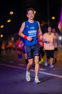 BIB: 41279
                            <button type="button" onclick="openModal(15290231)" class="btn btn-primary btn-sm float-right btn-popup" data-toggle="modal" data-target=".modal-high-quality">
                        <i class="fas fa-shopping-cart"></i> Add to Cart
                    </button>
                                            <button type="button" onclick="isThisMe(15290231, true)" class="btn btn-success btn-sm float-right btn-popup btn-isme hidden" data-toggle="tooltip" data-placement="bottom" title="นี่คือรูปของคุณใช่ไหม คลิกที่นี่เพื่อเอาเข้าอัลบั้ม">
                        <i class="fas fa-plus"></i> Add to album
                    </button>
                    <button type="button" onclick="isThisMe(15290231, false)" class="btn btn-warning btn-sm float-right btn-popup btn-isnotme hidden">
                        <i class="fas fa-ban"></i> Remove from album
                    </button>