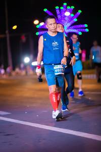 BIB: 46075
                            <button type="button" onclick="openModal(15308430)" class="btn btn-primary btn-sm float-right btn-popup" data-toggle="modal" data-target=".modal-high-quality">
                        <i class="fas fa-shopping-cart"></i> Add to Cart
                    </button>
                                            <button type="button" onclick="isThisMe(15308430, true)" class="btn btn-success btn-sm float-right btn-popup btn-isme hidden" data-toggle="tooltip" data-placement="bottom" title="นี่คือรูปของคุณใช่ไหม คลิกที่นี่เพื่อเอาเข้าอัลบั้ม">
                        <i class="fas fa-plus"></i> Add to album
                    </button>
                    <button type="button" onclick="isThisMe(15308430, false)" class="btn btn-warning btn-sm float-right btn-popup btn-isnotme hidden">
                        <i class="fas fa-ban"></i> Remove from album
                    </button>