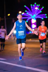 BIB: 45644, 32166
                            <button type="button" onclick="openModal(15308014)" class="btn btn-primary btn-sm float-right btn-popup" data-toggle="modal" data-target=".modal-high-quality">
                        <i class="fas fa-shopping-cart"></i> Add to Cart
                    </button>
                                            <button type="button" onclick="isThisMe(15308014, true)" class="btn btn-success btn-sm float-right btn-popup btn-isme hidden" data-toggle="tooltip" data-placement="bottom" title="นี่คือรูปของคุณใช่ไหม คลิกที่นี่เพื่อเอาเข้าอัลบั้ม">
                        <i class="fas fa-plus"></i> Add to album
                    </button>
                    <button type="button" onclick="isThisMe(15308014, false)" class="btn btn-warning btn-sm float-right btn-popup btn-isnotme hidden">
                        <i class="fas fa-ban"></i> Remove from album
                    </button>