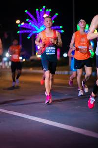 BIB: 27392, 40690
                            <button type="button" onclick="openModal(15185154)" class="btn btn-primary btn-sm float-right btn-popup" data-toggle="modal" data-target=".modal-high-quality">
                        <i class="fas fa-shopping-cart"></i> Add to Cart
                    </button>
                                            <button type="button" onclick="isThisMe(15185154, true)" class="btn btn-success btn-sm float-right btn-popup btn-isme hidden" data-toggle="tooltip" data-placement="bottom" title="นี่คือรูปของคุณใช่ไหม คลิกที่นี่เพื่อเอาเข้าอัลบั้ม">
                        <i class="fas fa-plus"></i> Add to album
                    </button>
                    <button type="button" onclick="isThisMe(15185154, false)" class="btn btn-warning btn-sm float-right btn-popup btn-isnotme hidden">
                        <i class="fas fa-ban"></i> Remove from album
                    </button>