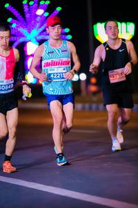 BIB: 42215, 0849, 27354
                            <button type="button" onclick="openModal(15188778)" class="btn btn-primary btn-sm float-right btn-popup" data-toggle="modal" data-target=".modal-high-quality">
                        <i class="fas fa-shopping-cart"></i> Add to Cart
                    </button>
                                            <button type="button" onclick="isThisMe(15188778, true)" class="btn btn-success btn-sm float-right btn-popup btn-isme hidden" data-toggle="tooltip" data-placement="bottom" title="นี่คือรูปของคุณใช่ไหม คลิกที่นี่เพื่อเอาเข้าอัลบั้ม">
                        <i class="fas fa-plus"></i> Add to album
                    </button>
                    <button type="button" onclick="isThisMe(15188778, false)" class="btn btn-warning btn-sm float-right btn-popup btn-isnotme hidden">
                        <i class="fas fa-ban"></i> Remove from album
                    </button>