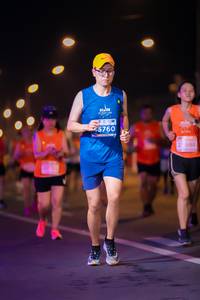 BIB: 5760, 688
                            <button type="button" onclick="openModal(15289005)" class="btn btn-primary btn-sm float-right btn-popup" data-toggle="modal" data-target=".modal-high-quality">
                        <i class="fas fa-shopping-cart"></i> Add to Cart
                    </button>
                                            <button type="button" onclick="isThisMe(15289005, true)" class="btn btn-success btn-sm float-right btn-popup btn-isme hidden" data-toggle="tooltip" data-placement="bottom" title="นี่คือรูปของคุณใช่ไหม คลิกที่นี่เพื่อเอาเข้าอัลบั้ม">
                        <i class="fas fa-plus"></i> Add to album
                    </button>
                    <button type="button" onclick="isThisMe(15289005, false)" class="btn btn-warning btn-sm float-right btn-popup btn-isnotme hidden">
                        <i class="fas fa-ban"></i> Remove from album
                    </button>