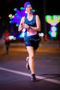 BIB: 
                            <button type="button" onclick="openModal(15126810)" class="btn btn-primary btn-sm float-right btn-popup" data-toggle="modal" data-target=".modal-high-quality">
                        <i class="fas fa-shopping-cart"></i> Add to Cart
                    </button>
                                            <button type="button" onclick="isThisMe(15126810, true)" class="btn btn-success btn-sm float-right btn-popup btn-isme hidden" data-toggle="tooltip" data-placement="bottom" title="นี่คือรูปของคุณใช่ไหม คลิกที่นี่เพื่อเอาเข้าอัลบั้ม">
                        <i class="fas fa-plus"></i> Add to album
                    </button>
                    <button type="button" onclick="isThisMe(15126810, false)" class="btn btn-warning btn-sm float-right btn-popup btn-isnotme hidden">
                        <i class="fas fa-ban"></i> Remove from album
                    </button>