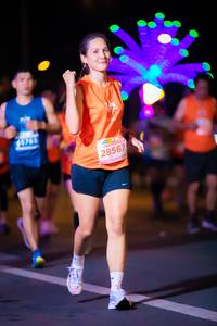BIB: 5765, 28567
                            <button type="button" onclick="openModal(15201042)" class="btn btn-primary btn-sm float-right btn-popup" data-toggle="modal" data-target=".modal-high-quality">
                        <i class="fas fa-shopping-cart"></i> Add to Cart
                    </button>
                                            <button type="button" onclick="isThisMe(15201042, true)" class="btn btn-success btn-sm float-right btn-popup btn-isme hidden" data-toggle="tooltip" data-placement="bottom" title="นี่คือรูปของคุณใช่ไหม คลิกที่นี่เพื่อเอาเข้าอัลบั้ม">
                        <i class="fas fa-plus"></i> Add to album
                    </button>
                    <button type="button" onclick="isThisMe(15201042, false)" class="btn btn-warning btn-sm float-right btn-popup btn-isnotme hidden">
                        <i class="fas fa-ban"></i> Remove from album
                    </button>