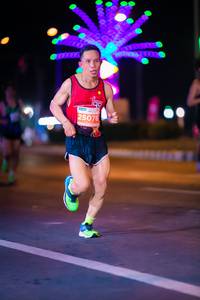 BIB: 25076
                            <button type="button" onclick="openModal(15121202)" class="btn btn-primary btn-sm float-right btn-popup" data-toggle="modal" data-target=".modal-high-quality">
                        <i class="fas fa-shopping-cart"></i> Add to Cart
                    </button>
                                            <button type="button" onclick="isThisMe(15121202, true)" class="btn btn-success btn-sm float-right btn-popup btn-isme hidden" data-toggle="tooltip" data-placement="bottom" title="นี่คือรูปของคุณใช่ไหม คลิกที่นี่เพื่อเอาเข้าอัลบั้ม">
                        <i class="fas fa-plus"></i> Add to album
                    </button>
                    <button type="button" onclick="isThisMe(15121202, false)" class="btn btn-warning btn-sm float-right btn-popup btn-isnotme hidden">
                        <i class="fas fa-ban"></i> Remove from album
                    </button>