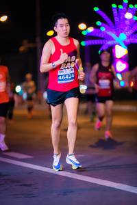 BIB: 46424
                            <button type="button" onclick="openModal(15187163)" class="btn btn-primary btn-sm float-right btn-popup" data-toggle="modal" data-target=".modal-high-quality">
                        <i class="fas fa-shopping-cart"></i> Add to Cart
                    </button>
                                            <button type="button" onclick="isThisMe(15187163, true)" class="btn btn-success btn-sm float-right btn-popup btn-isme hidden" data-toggle="tooltip" data-placement="bottom" title="นี่คือรูปของคุณใช่ไหม คลิกที่นี่เพื่อเอาเข้าอัลบั้ม">
                        <i class="fas fa-plus"></i> Add to album
                    </button>
                    <button type="button" onclick="isThisMe(15187163, false)" class="btn btn-warning btn-sm float-right btn-popup btn-isnotme hidden">
                        <i class="fas fa-ban"></i> Remove from album
                    </button>