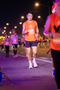 BIB: 25464
                            <button type="button" onclick="openModal(15285481)" class="btn btn-primary btn-sm float-right btn-popup" data-toggle="modal" data-target=".modal-high-quality">
                        <i class="fas fa-shopping-cart"></i> Add to Cart
                    </button>
                                            <button type="button" onclick="isThisMe(15285481, true)" class="btn btn-success btn-sm float-right btn-popup btn-isme hidden" data-toggle="tooltip" data-placement="bottom" title="นี่คือรูปของคุณใช่ไหม คลิกที่นี่เพื่อเอาเข้าอัลบั้ม">
                        <i class="fas fa-plus"></i> Add to album
                    </button>
                    <button type="button" onclick="isThisMe(15285481, false)" class="btn btn-warning btn-sm float-right btn-popup btn-isnotme hidden">
                        <i class="fas fa-ban"></i> Remove from album
                    </button>