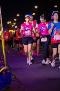 BIB: 23918, 2421, 29032
                            <button type="button" onclick="openModal(15285957)" class="btn btn-primary btn-sm float-right btn-popup" data-toggle="modal" data-target=".modal-high-quality">
                        <i class="fas fa-shopping-cart"></i> Add to Cart
                    </button>
                                            <button type="button" onclick="isThisMe(15285957, true)" class="btn btn-success btn-sm float-right btn-popup btn-isme hidden" data-toggle="tooltip" data-placement="bottom" title="นี่คือรูปของคุณใช่ไหม คลิกที่นี่เพื่อเอาเข้าอัลบั้ม">
                        <i class="fas fa-plus"></i> Add to album
                    </button>
                    <button type="button" onclick="isThisMe(15285957, false)" class="btn btn-warning btn-sm float-right btn-popup btn-isnotme hidden">
                        <i class="fas fa-ban"></i> Remove from album
                    </button>