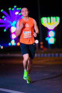 BIB: 26063
                            <button type="button" onclick="openModal(15124295)" class="btn btn-primary btn-sm float-right btn-popup" data-toggle="modal" data-target=".modal-high-quality">
                        <i class="fas fa-shopping-cart"></i> Add to Cart
                    </button>
                                            <button type="button" onclick="isThisMe(15124295, true)" class="btn btn-success btn-sm float-right btn-popup btn-isme hidden" data-toggle="tooltip" data-placement="bottom" title="นี่คือรูปของคุณใช่ไหม คลิกที่นี่เพื่อเอาเข้าอัลบั้ม">
                        <i class="fas fa-plus"></i> Add to album
                    </button>
                    <button type="button" onclick="isThisMe(15124295, false)" class="btn btn-warning btn-sm float-right btn-popup btn-isnotme hidden">
                        <i class="fas fa-ban"></i> Remove from album
                    </button>