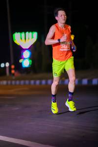 BIB: 26222
                            <button type="button" onclick="openModal(15122890)" class="btn btn-primary btn-sm float-right btn-popup" data-toggle="modal" data-target=".modal-high-quality">
                        <i class="fas fa-shopping-cart"></i> Add to Cart
                    </button>
                                            <button type="button" onclick="isThisMe(15122890, true)" class="btn btn-success btn-sm float-right btn-popup btn-isme hidden" data-toggle="tooltip" data-placement="bottom" title="นี่คือรูปของคุณใช่ไหม คลิกที่นี่เพื่อเอาเข้าอัลบั้ม">
                        <i class="fas fa-plus"></i> Add to album
                    </button>
                    <button type="button" onclick="isThisMe(15122890, false)" class="btn btn-warning btn-sm float-right btn-popup btn-isnotme hidden">
                        <i class="fas fa-ban"></i> Remove from album
                    </button>