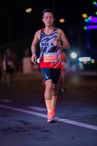 BIB: 27687
                            <button type="button" onclick="openModal(15123862)" class="btn btn-primary btn-sm float-right btn-popup" data-toggle="modal" data-target=".modal-high-quality">
                        <i class="fas fa-shopping-cart"></i> Add to Cart
                    </button>
                                            <button type="button" onclick="isThisMe(15123862, true)" class="btn btn-success btn-sm float-right btn-popup btn-isme hidden" data-toggle="tooltip" data-placement="bottom" title="นี่คือรูปของคุณใช่ไหม คลิกที่นี่เพื่อเอาเข้าอัลบั้ม">
                        <i class="fas fa-plus"></i> Add to album
                    </button>
                    <button type="button" onclick="isThisMe(15123862, false)" class="btn btn-warning btn-sm float-right btn-popup btn-isnotme hidden">
                        <i class="fas fa-ban"></i> Remove from album
                    </button>