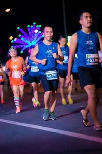 BIB: 45330, 43175, 24293, 40387
                            <button type="button" onclick="openModal(15308140)" class="btn btn-primary btn-sm float-right btn-popup" data-toggle="modal" data-target=".modal-high-quality">
                        <i class="fas fa-shopping-cart"></i> Add to Cart
                    </button>
                                            <button type="button" onclick="isThisMe(15308140, true)" class="btn btn-success btn-sm float-right btn-popup btn-isme hidden" data-toggle="tooltip" data-placement="bottom" title="นี่คือรูปของคุณใช่ไหม คลิกที่นี่เพื่อเอาเข้าอัลบั้ม">
                        <i class="fas fa-plus"></i> Add to album
                    </button>
                    <button type="button" onclick="isThisMe(15308140, false)" class="btn btn-warning btn-sm float-right btn-popup btn-isnotme hidden">
                        <i class="fas fa-ban"></i> Remove from album
                    </button>