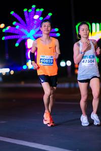 BIB: 40859, 47604
                            <button type="button" onclick="openModal(15124265)" class="btn btn-primary btn-sm float-right btn-popup" data-toggle="modal" data-target=".modal-high-quality">
                        <i class="fas fa-shopping-cart"></i> Add to Cart
                    </button>
                                            <button type="button" onclick="isThisMe(15124265, true)" class="btn btn-success btn-sm float-right btn-popup btn-isme hidden" data-toggle="tooltip" data-placement="bottom" title="นี่คือรูปของคุณใช่ไหม คลิกที่นี่เพื่อเอาเข้าอัลบั้ม">
                        <i class="fas fa-plus"></i> Add to album
                    </button>
                    <button type="button" onclick="isThisMe(15124265, false)" class="btn btn-warning btn-sm float-right btn-popup btn-isnotme hidden">
                        <i class="fas fa-ban"></i> Remove from album
                    </button>