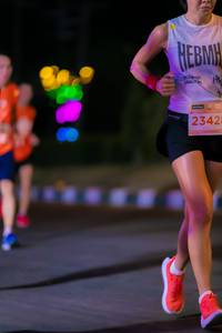 BIB: 23428
                            <button type="button" onclick="openModal(15187043)" class="btn btn-primary btn-sm float-right btn-popup" data-toggle="modal" data-target=".modal-high-quality">
                        <i class="fas fa-shopping-cart"></i> Add to Cart
                    </button>
                                            <button type="button" onclick="isThisMe(15187043, true)" class="btn btn-success btn-sm float-right btn-popup btn-isme hidden" data-toggle="tooltip" data-placement="bottom" title="นี่คือรูปของคุณใช่ไหม คลิกที่นี่เพื่อเอาเข้าอัลบั้ม">
                        <i class="fas fa-plus"></i> Add to album
                    </button>
                    <button type="button" onclick="isThisMe(15187043, false)" class="btn btn-warning btn-sm float-right btn-popup btn-isnotme hidden">
                        <i class="fas fa-ban"></i> Remove from album
                    </button>