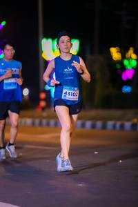 BIB: 2016, 10874, 43102
                            <button type="button" onclick="openModal(15311412)" class="btn btn-primary btn-sm float-right btn-popup" data-toggle="modal" data-target=".modal-high-quality">
                        <i class="fas fa-shopping-cart"></i> Add to Cart
                    </button>
                                            <button type="button" onclick="isThisMe(15311412, true)" class="btn btn-success btn-sm float-right btn-popup btn-isme hidden" data-toggle="tooltip" data-placement="bottom" title="นี่คือรูปของคุณใช่ไหม คลิกที่นี่เพื่อเอาเข้าอัลบั้ม">
                        <i class="fas fa-plus"></i> Add to album
                    </button>
                    <button type="button" onclick="isThisMe(15311412, false)" class="btn btn-warning btn-sm float-right btn-popup btn-isnotme hidden">
                        <i class="fas fa-ban"></i> Remove from album
                    </button>