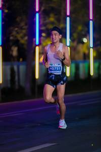 BIB: 40751
                            <button type="button" onclick="openModal(15119664)" class="btn btn-primary btn-sm float-right btn-popup" data-toggle="modal" data-target=".modal-high-quality">
                        <i class="fas fa-shopping-cart"></i> Add to Cart
                    </button>
                                            <button type="button" onclick="isThisMe(15119664, true)" class="btn btn-success btn-sm float-right btn-popup btn-isme hidden" data-toggle="tooltip" data-placement="bottom" title="นี่คือรูปของคุณใช่ไหม คลิกที่นี่เพื่อเอาเข้าอัลบั้ม">
                        <i class="fas fa-plus"></i> Add to album
                    </button>
                    <button type="button" onclick="isThisMe(15119664, false)" class="btn btn-warning btn-sm float-right btn-popup btn-isnotme hidden">
                        <i class="fas fa-ban"></i> Remove from album
                    </button>