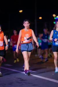 BIB: 091
                            <button type="button" onclick="openModal(15307786)" class="btn btn-primary btn-sm float-right btn-popup" data-toggle="modal" data-target=".modal-high-quality">
                        <i class="fas fa-shopping-cart"></i> Add to Cart
                    </button>
                                            <button type="button" onclick="isThisMe(15307786, true)" class="btn btn-success btn-sm float-right btn-popup btn-isme hidden" data-toggle="tooltip" data-placement="bottom" title="นี่คือรูปของคุณใช่ไหม คลิกที่นี่เพื่อเอาเข้าอัลบั้ม">
                        <i class="fas fa-plus"></i> Add to album
                    </button>
                    <button type="button" onclick="isThisMe(15307786, false)" class="btn btn-warning btn-sm float-right btn-popup btn-isnotme hidden">
                        <i class="fas fa-ban"></i> Remove from album
                    </button>